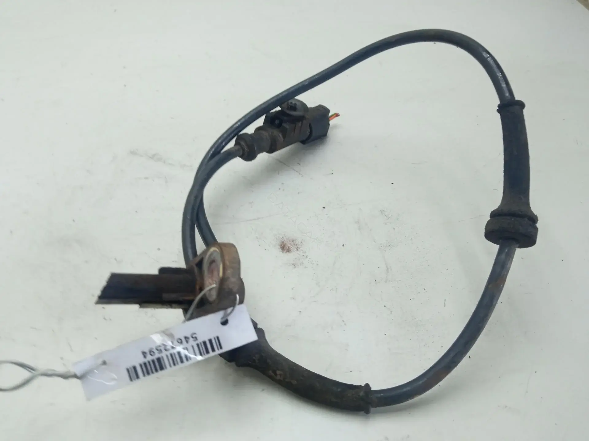 Датчик АБС 47900AX600