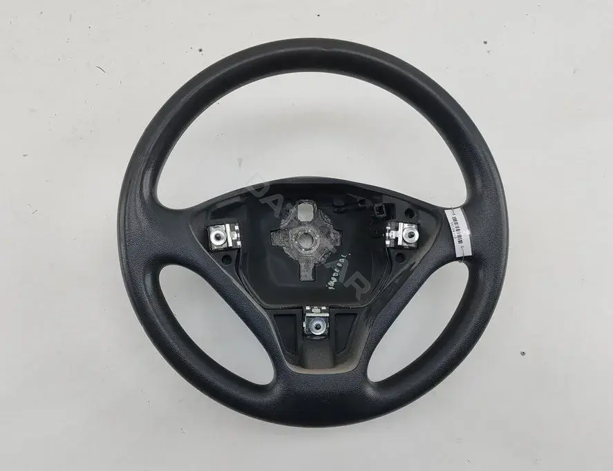 Руль 50200100