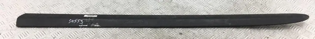 Молдинг двери 53278463