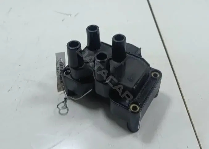 Катушка зажигания 1S7G12029AC