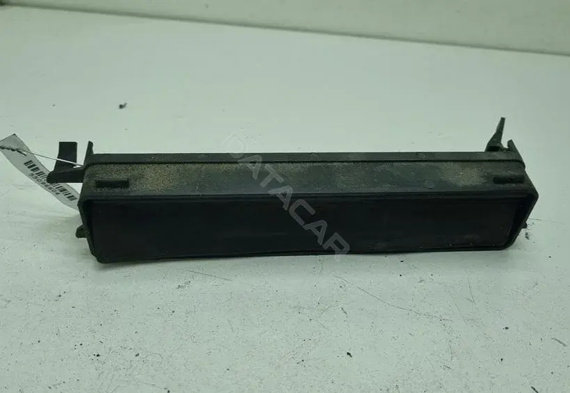 Воздуховод 03c253809f
