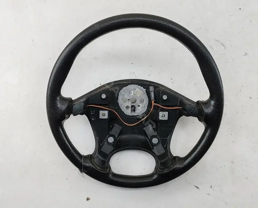Руль 90497157