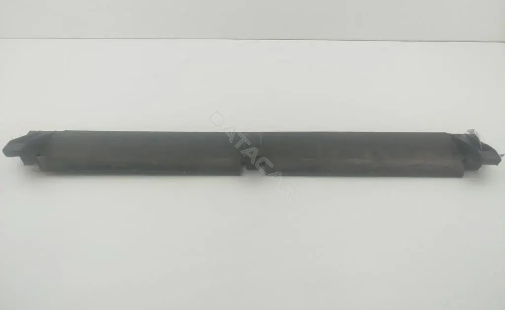 Воздуховод 4B0121292B
