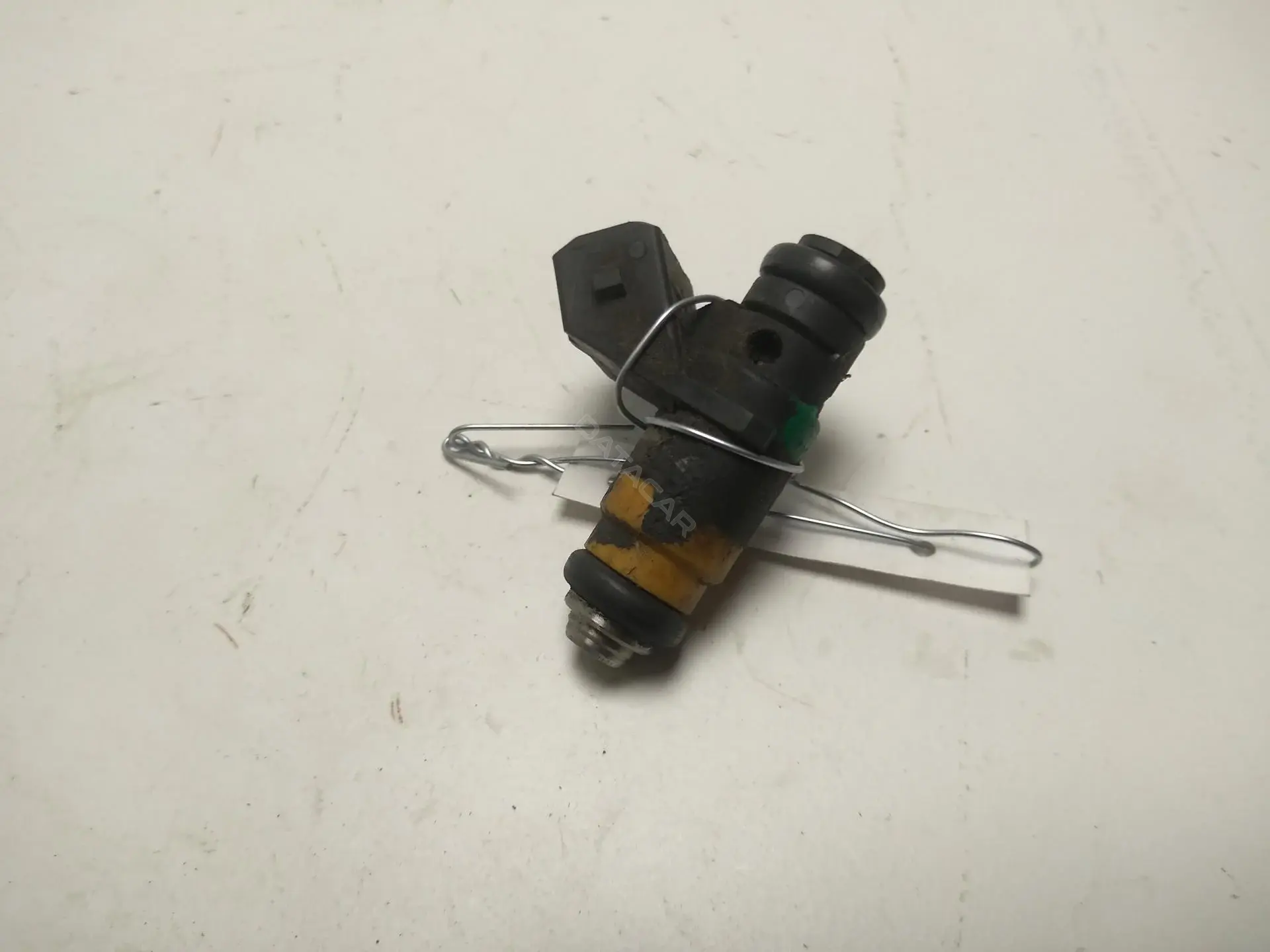 Форсунки ITGM60