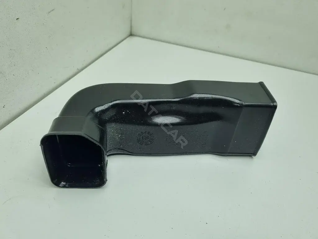 Воздуховод 3d0819725