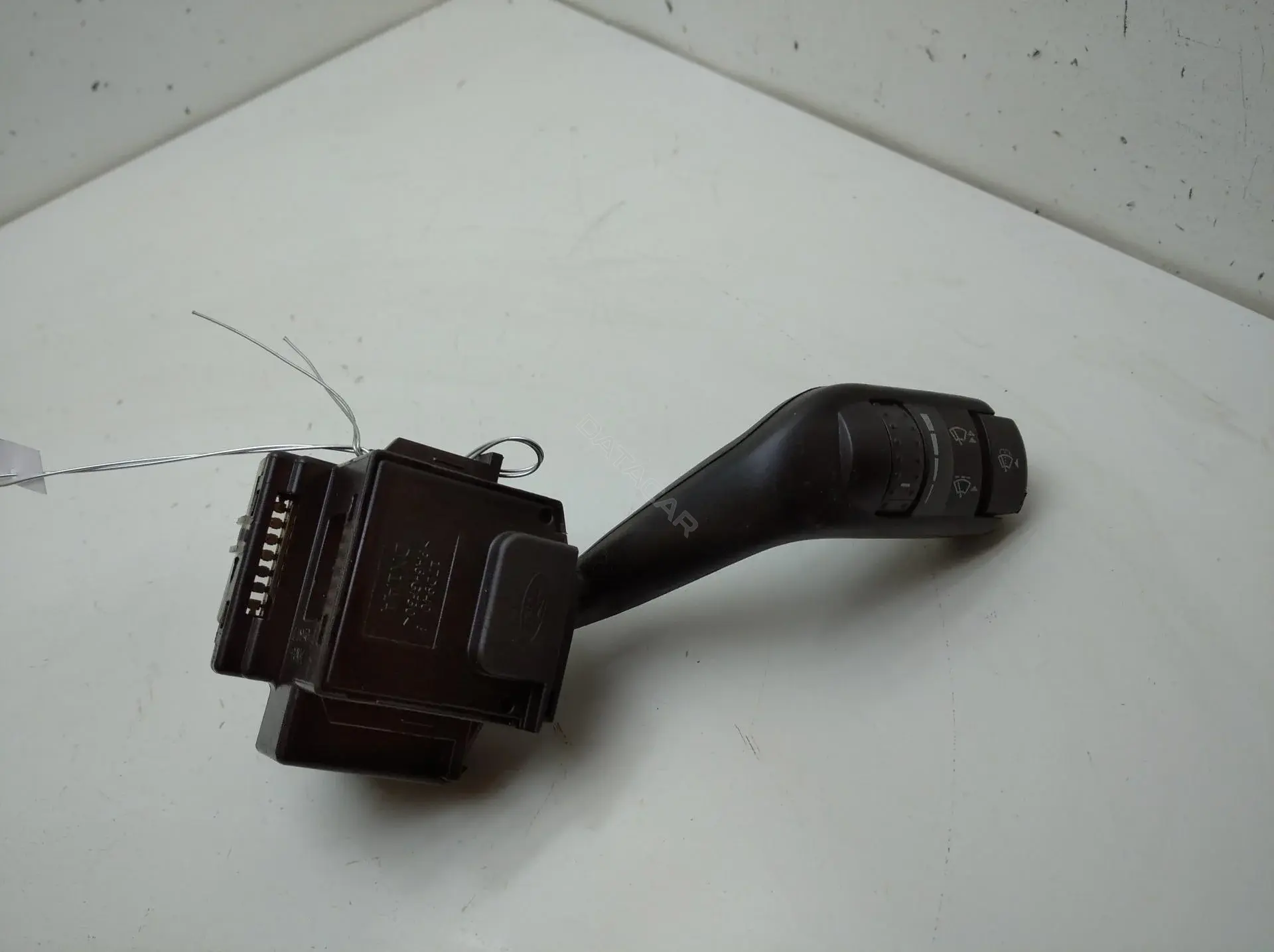 Переключатель подрулевой 6c1t17a553ba