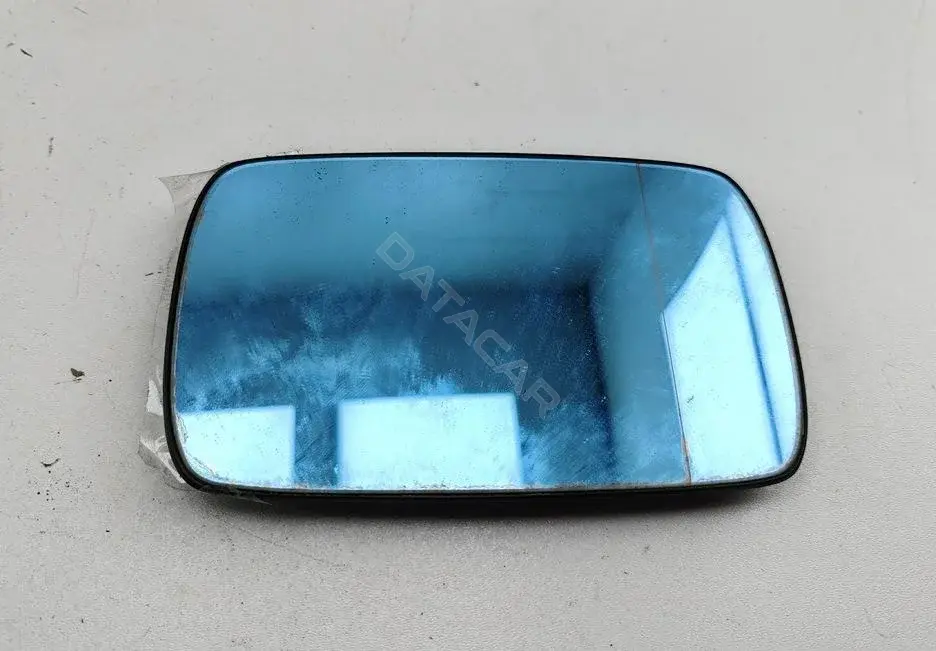 Стекло зеркала 55405107