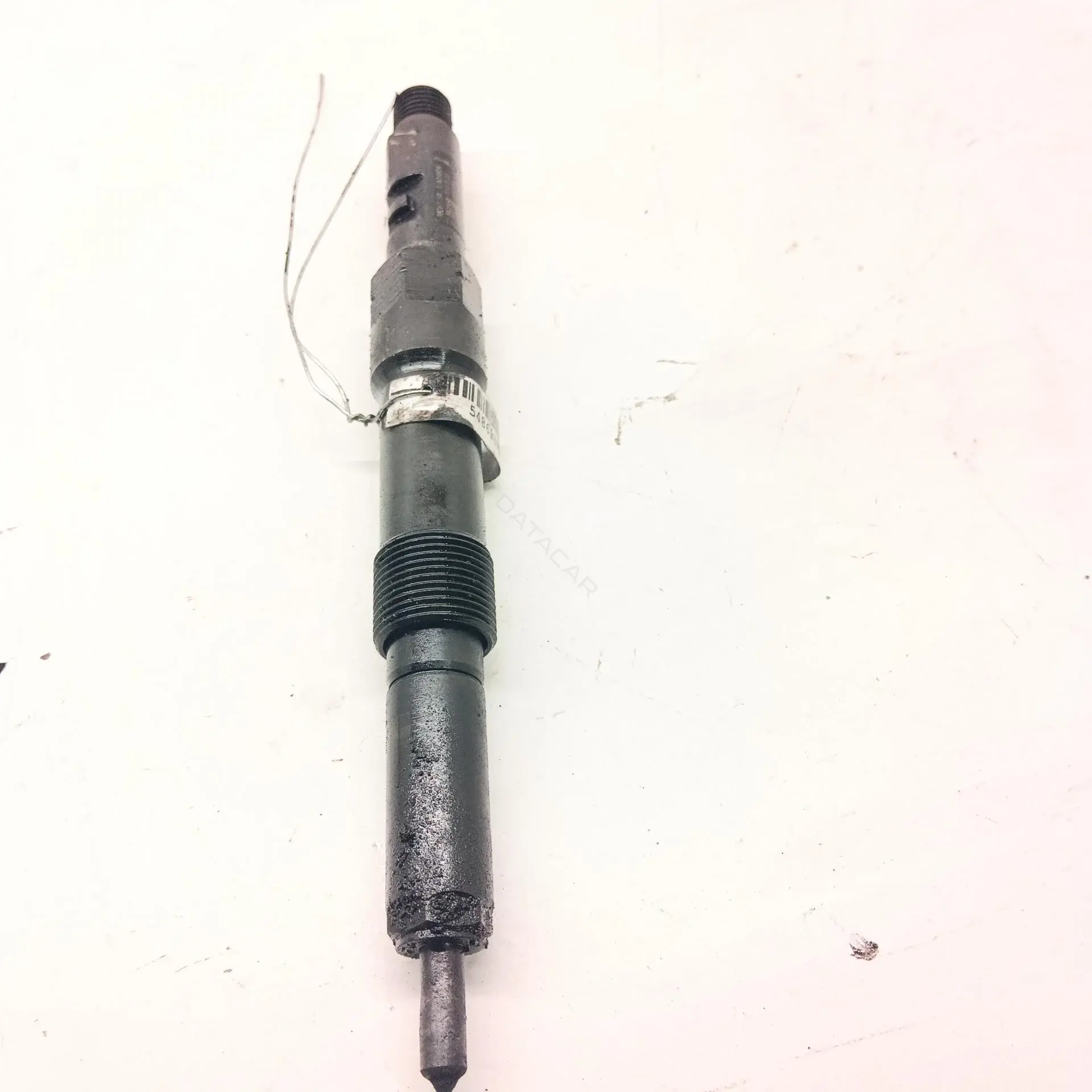 Форсунки EGDR00504Z
