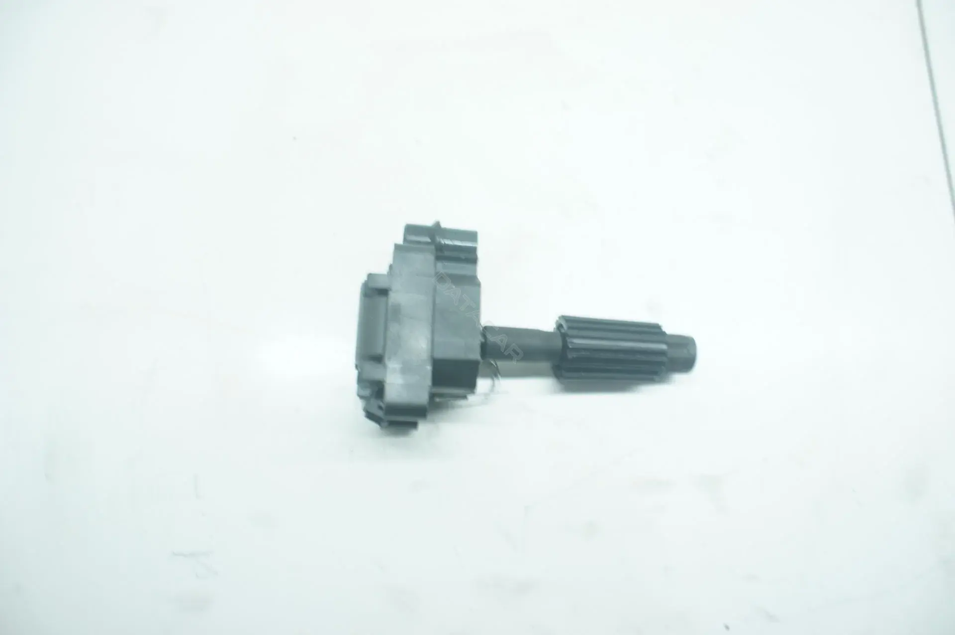 Катушка зажигания 91XF12029BA