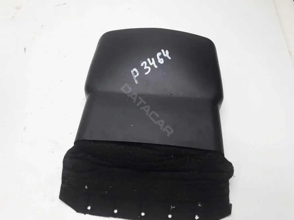 Пластик салона 8l0953515