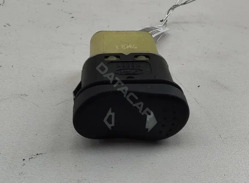 Кнопка стеклоподъемника K808X