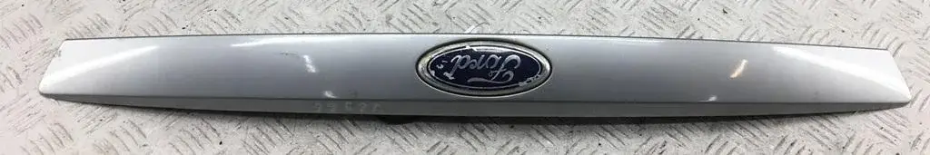 Фонарь подсветки номерного знака 1S71F43400AG