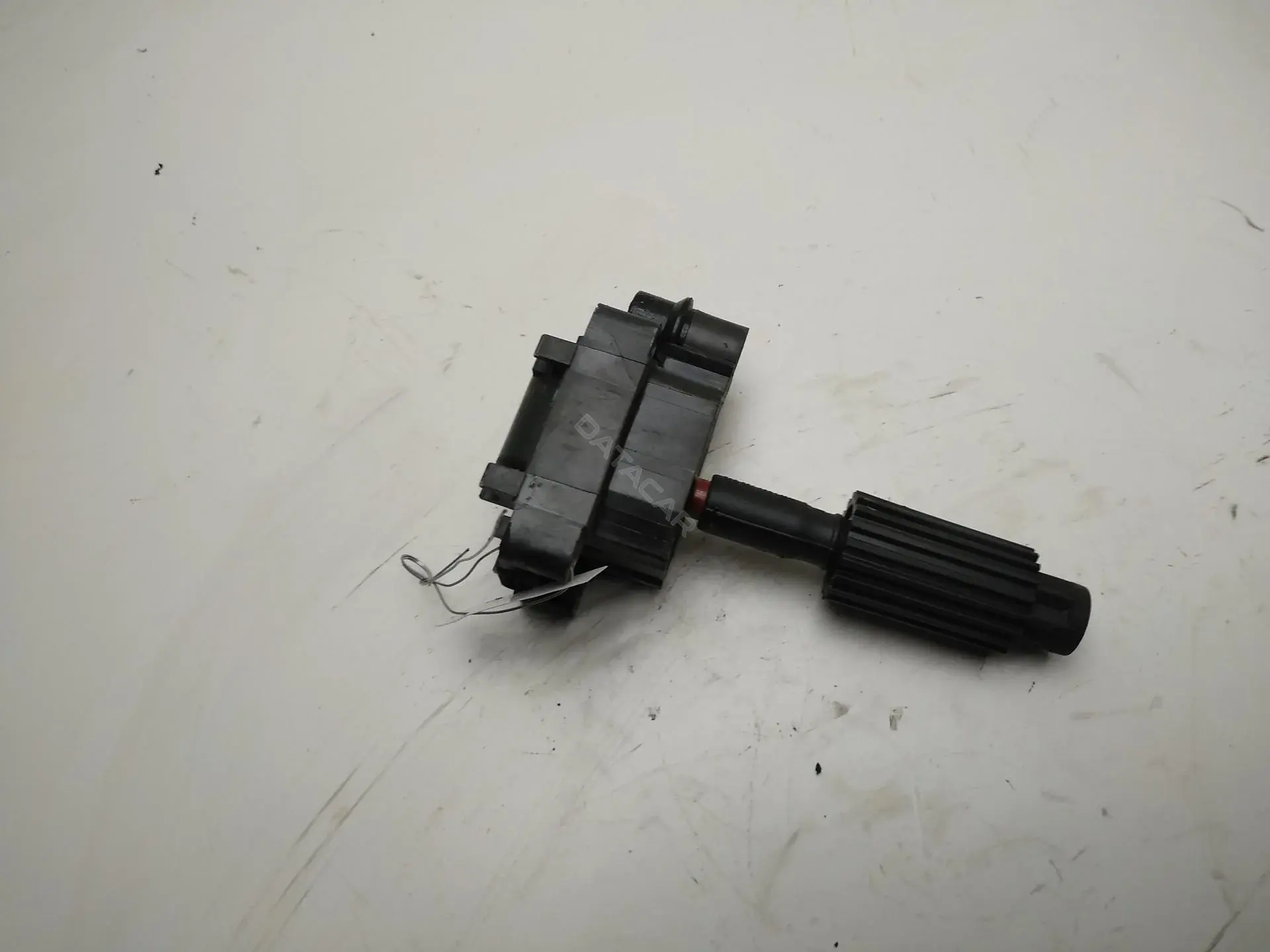 Катушка зажигания 91XF12029BA