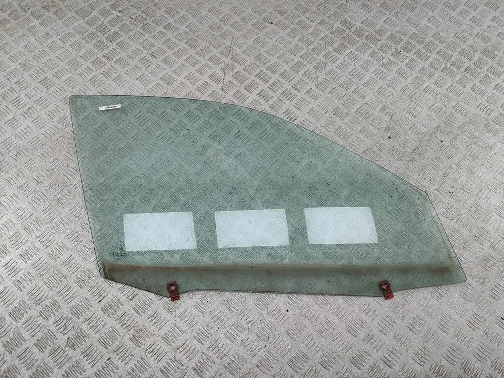 Стекло двери 55405179