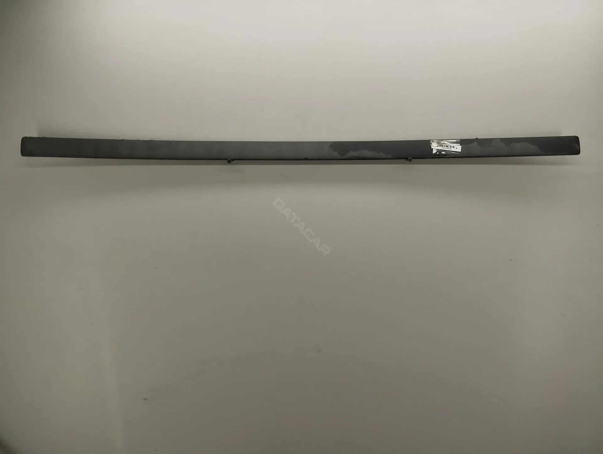Молдинг двери 3M51R20938AB