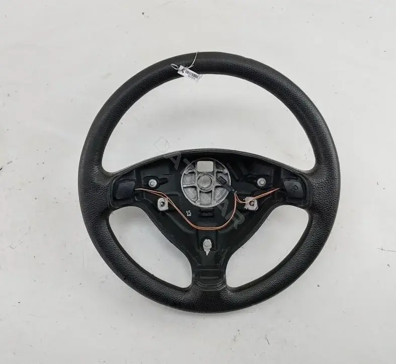 Руль 90437296