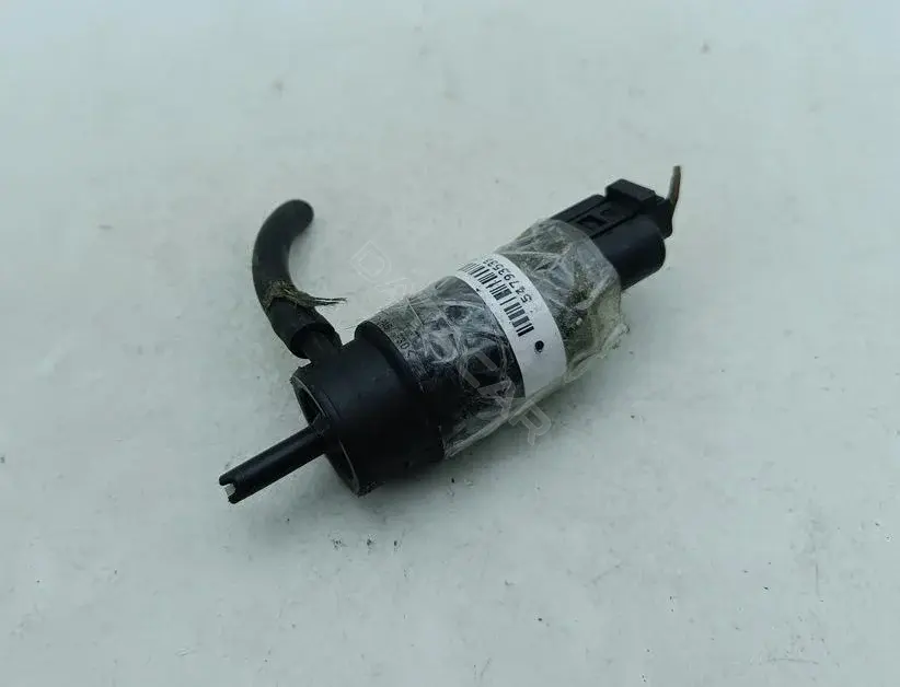Насос омывателя HELLA8TW006848-04