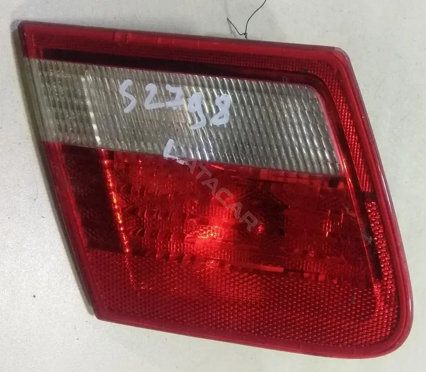 Задние фонари 63218368759