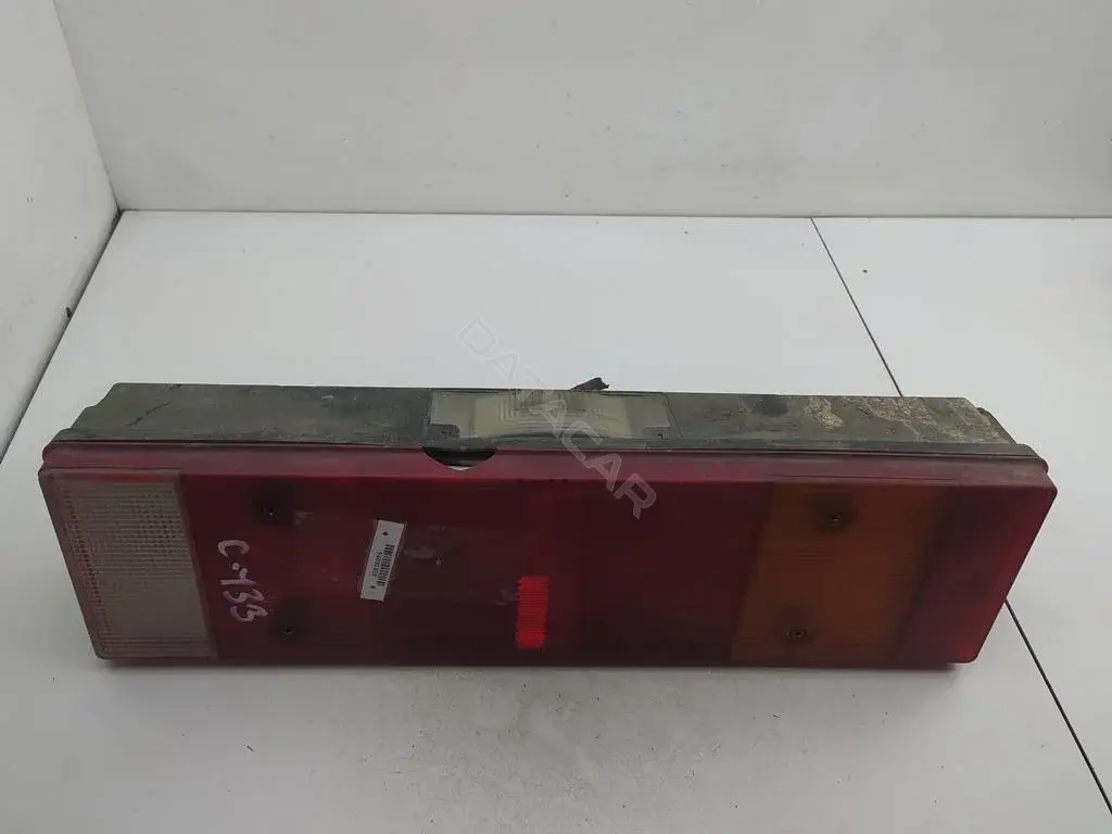 Задние фонари 54031928