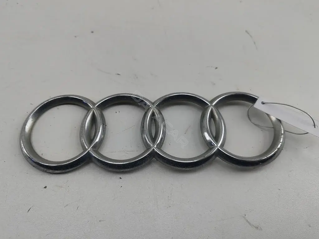 Эмблема 55040449