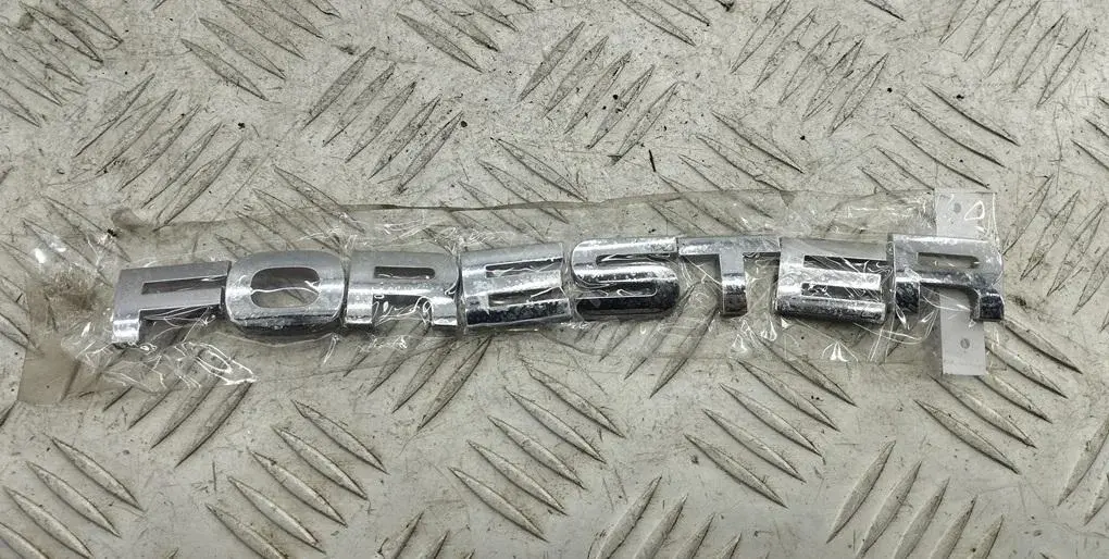 Эмблема 55397669