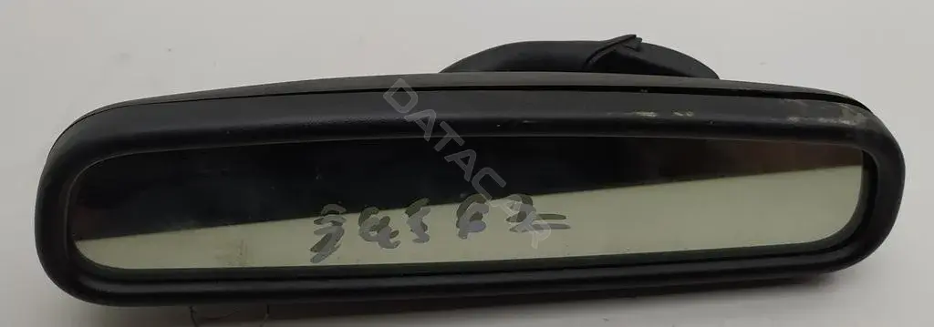 Внутреннее зеркало 53278989