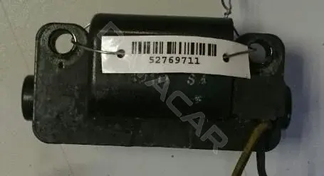 Катушка зажигания 52769711