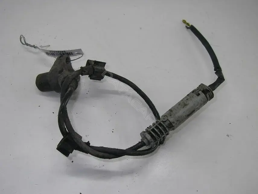 Датчик АБС 1164474