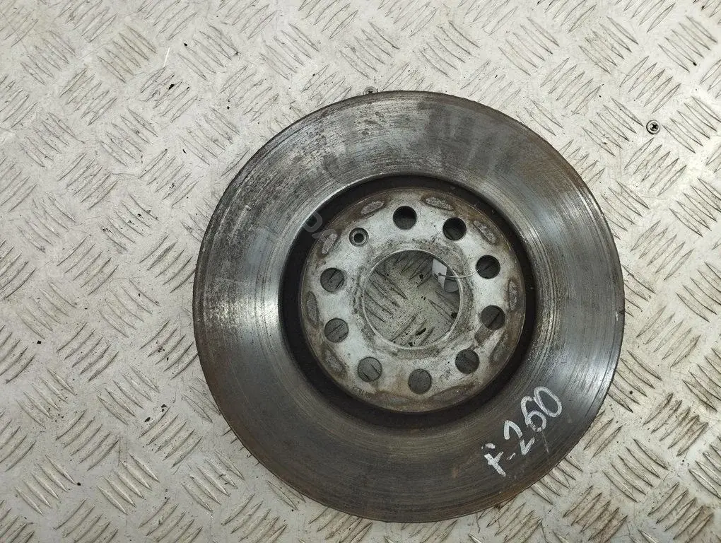 Тормозные диски 55394975