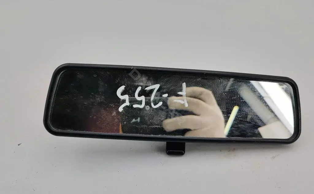 Внутреннее зеркало E9014022