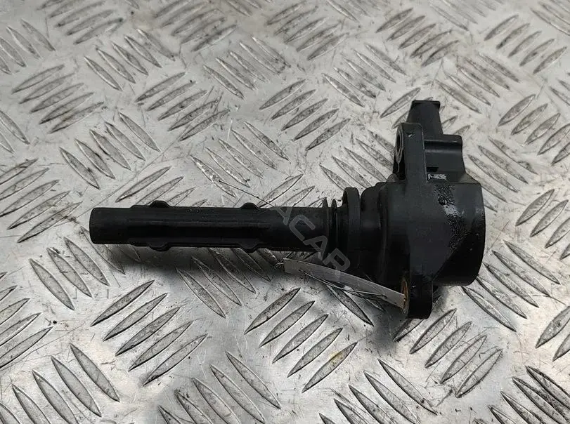 Катушка зажигания 0001502780