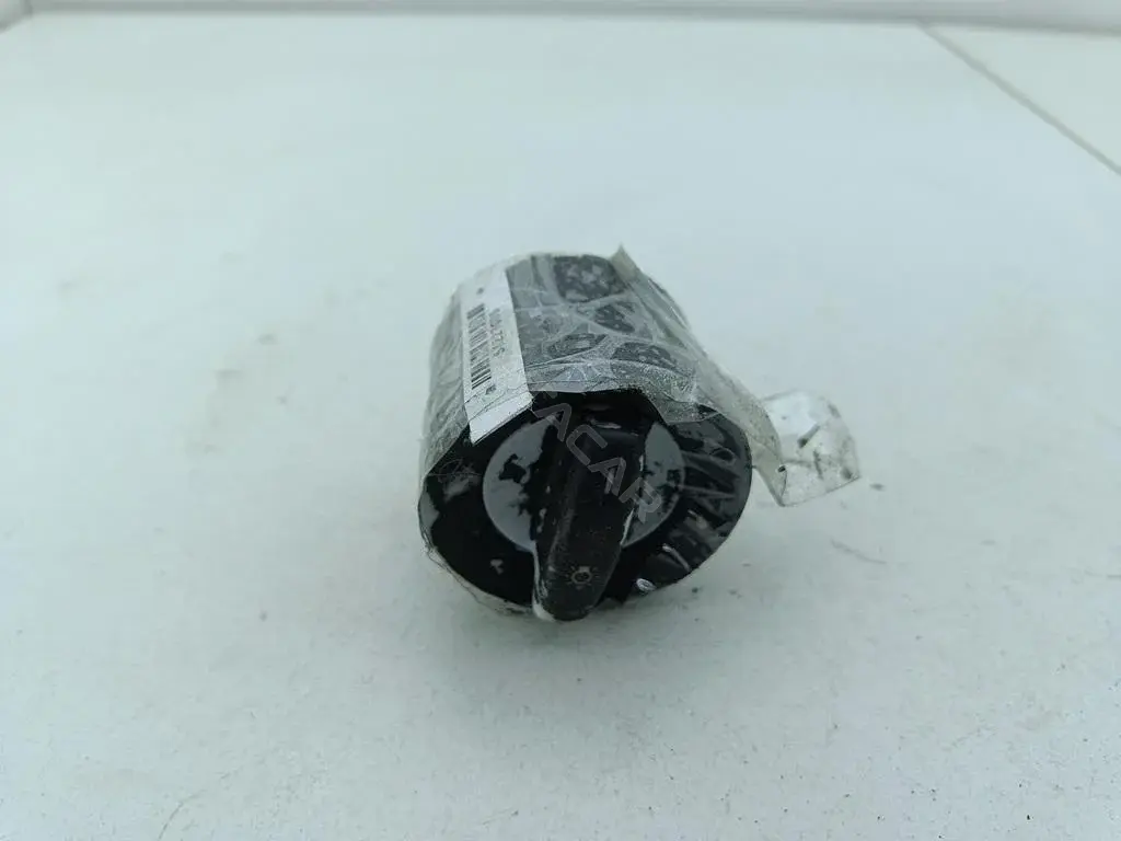 Переключатель подрулевой 1t0941431