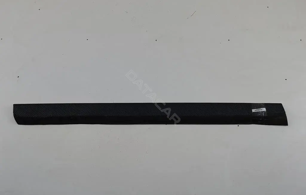 Молдинг двери 3B0854939B