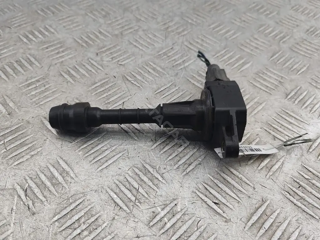 Катушка зажигания 22448AX001