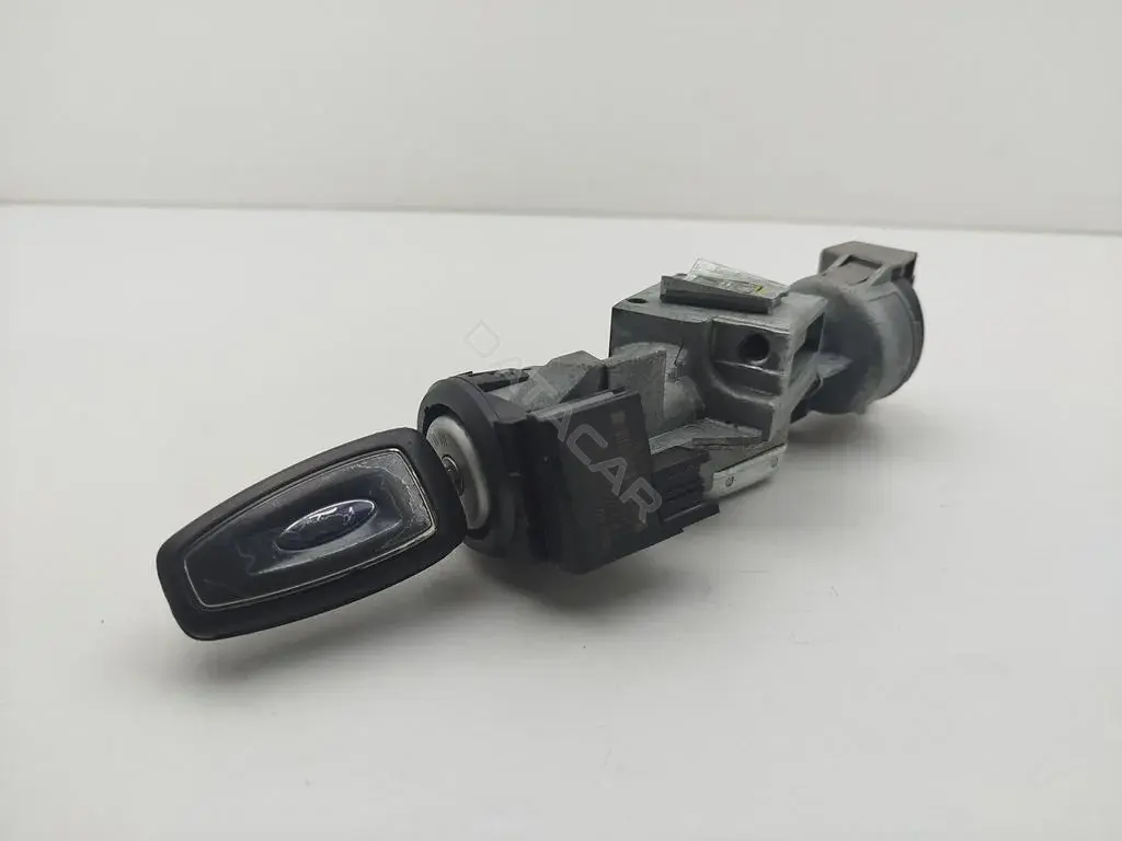 Замок зажигания 3M513F880AE
