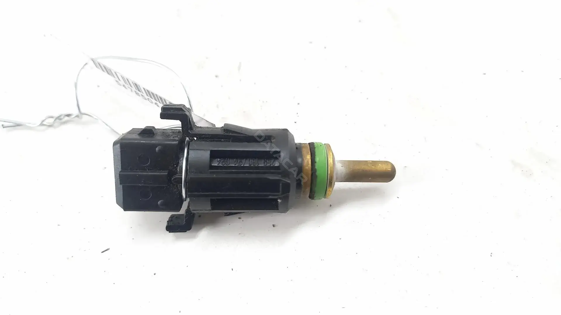 Датчик температуры охлаждающей жидкости 13621433077