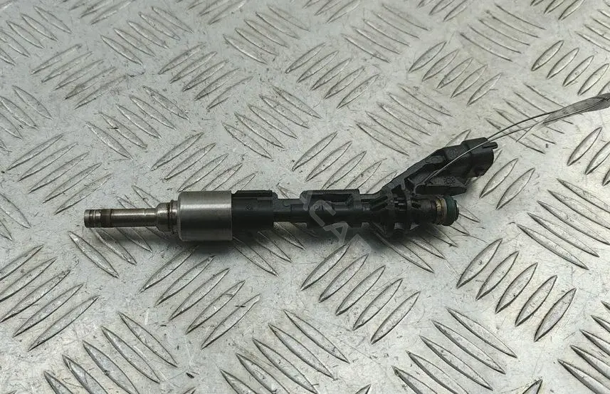 Форсунки BM5G-9F593-BA