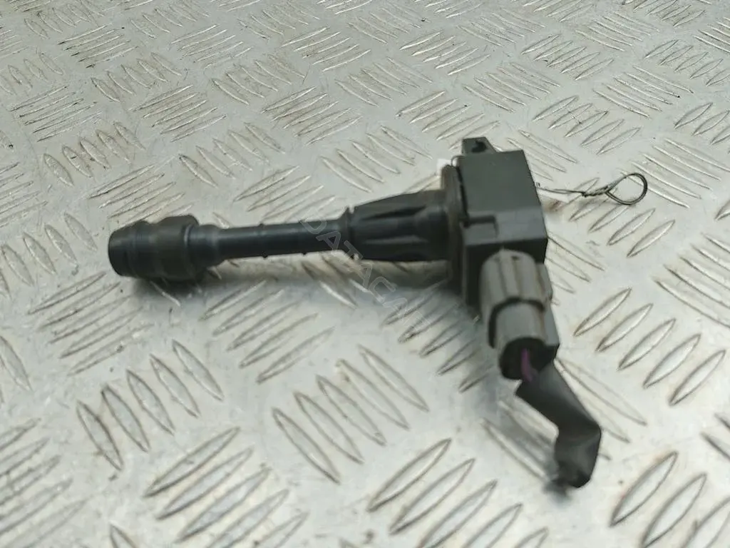 Катушка зажигания 22448AX001