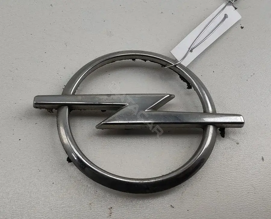 Эмблема 55035236