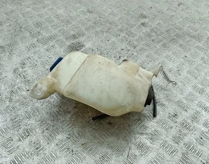 Бачок омывателя 55250828