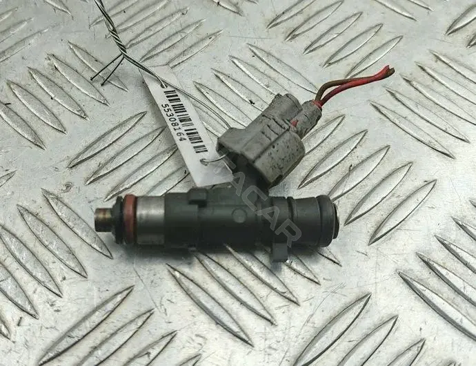 Форсунки 0280158013, 16600AX20B