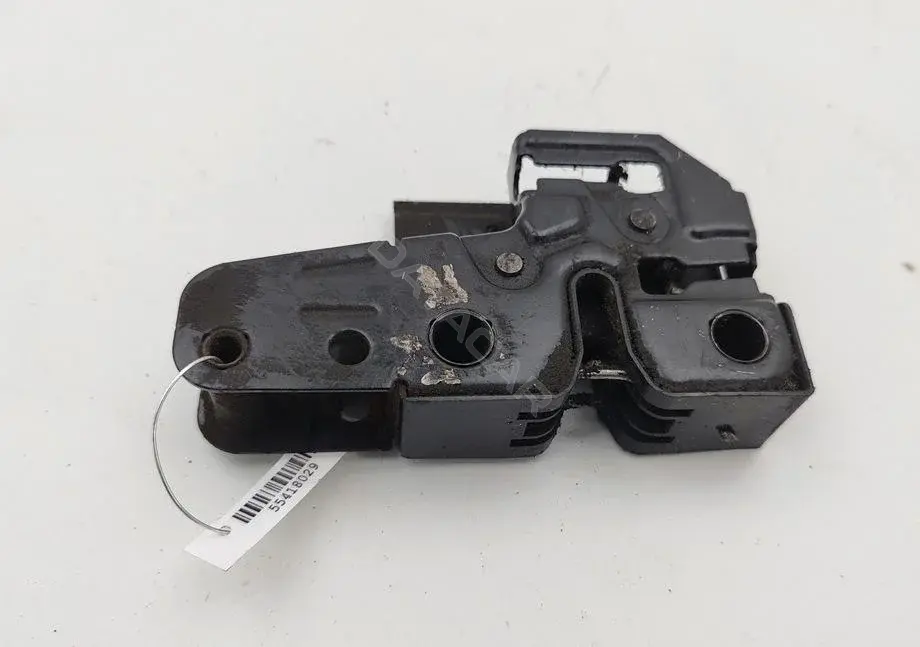 Замок капота 5J0823509