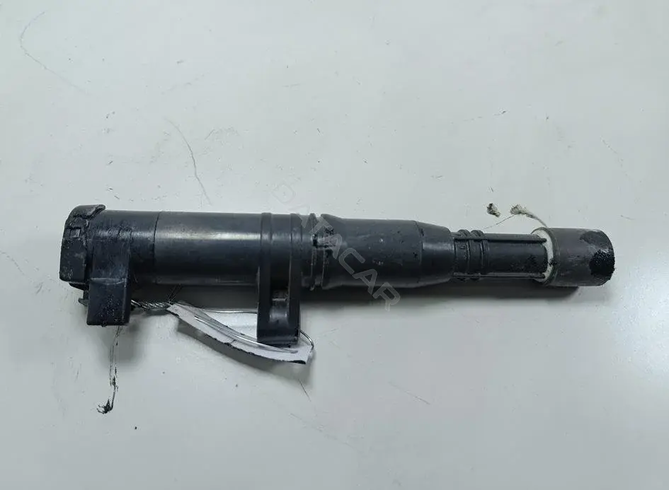 Катушка зажигания 7700107177