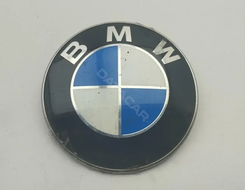Эмблема 8132375