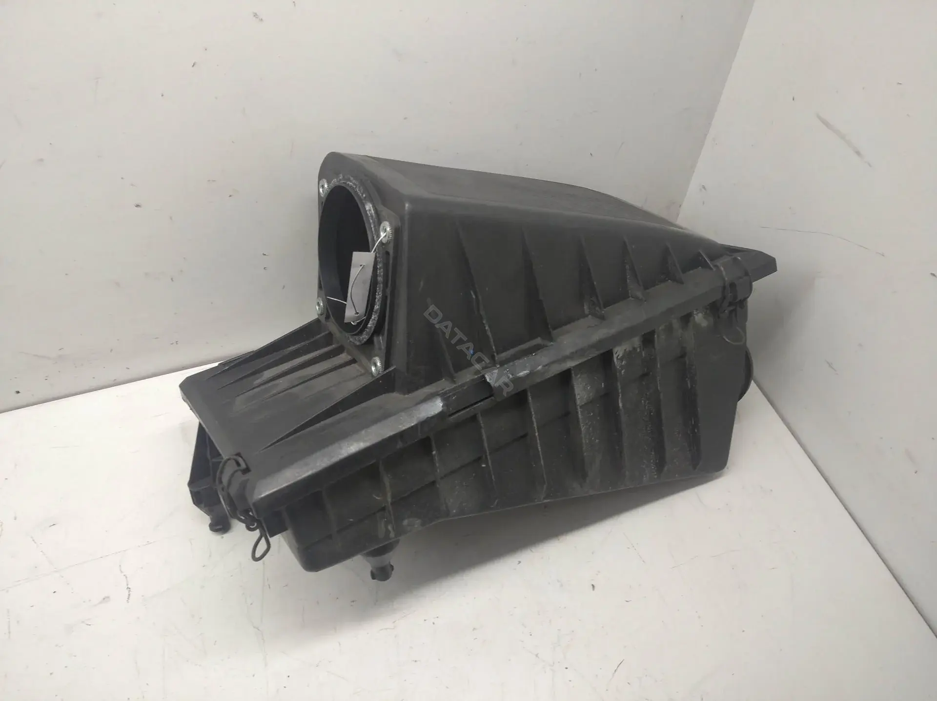 Корпус воздушного фильтра 97BB9S600CA