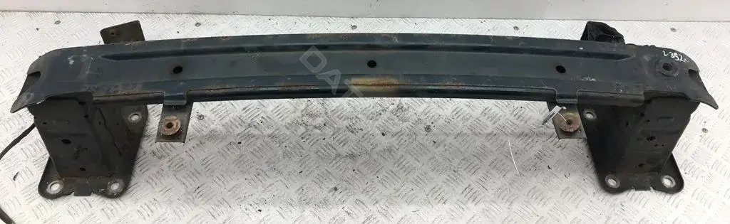 Усилитель бампера 1761236 / 6M21-U10922-AN