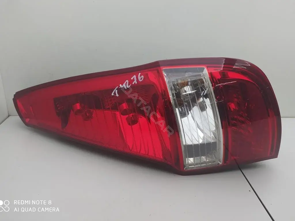 Задние фонари 924022L110