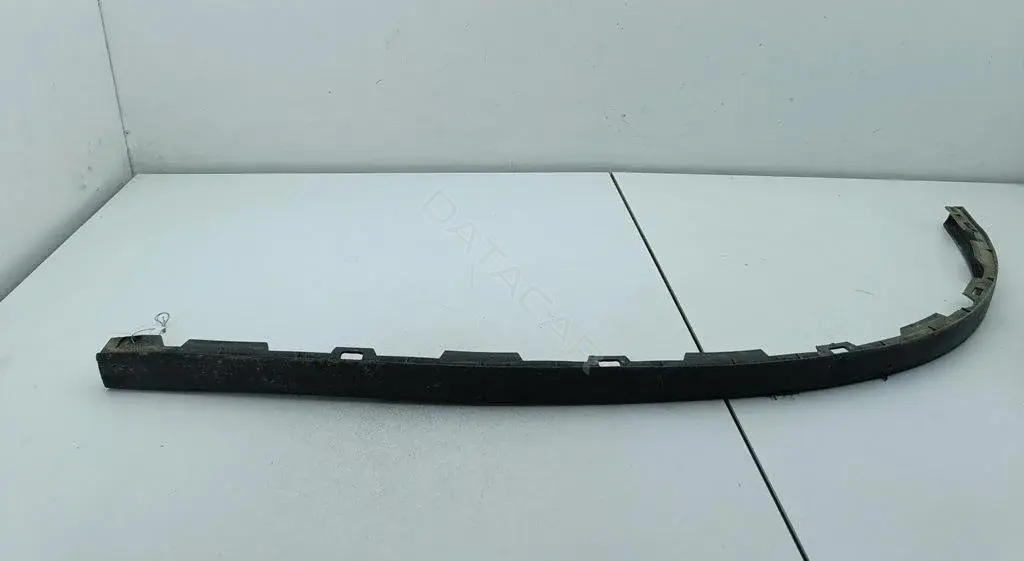Юбка бампера 9653355377G
