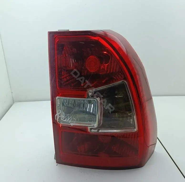 Задние фонари 92402-030