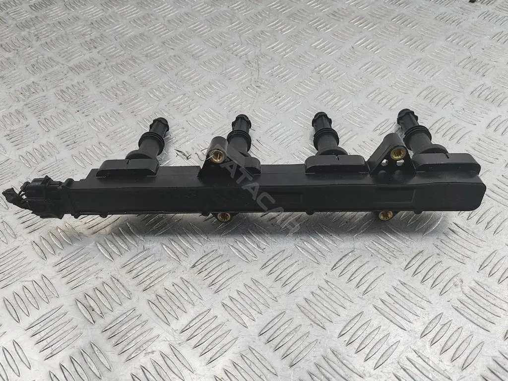 Катушка зажигания 880198